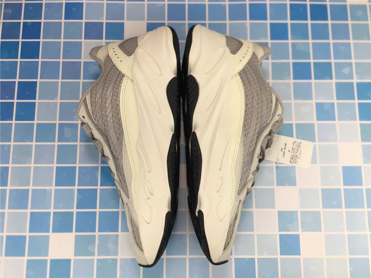 Yeezy Boost 700 V2 Static EF2829